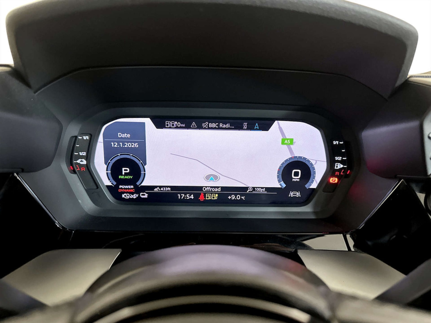 Used Audi A3 2021 for sale - 77200709: Photo 19