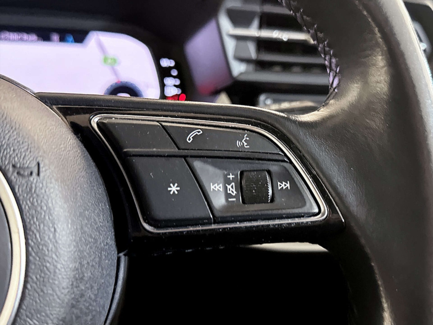 Used Audi A3 2021 for sale - 77200709: Photo 20