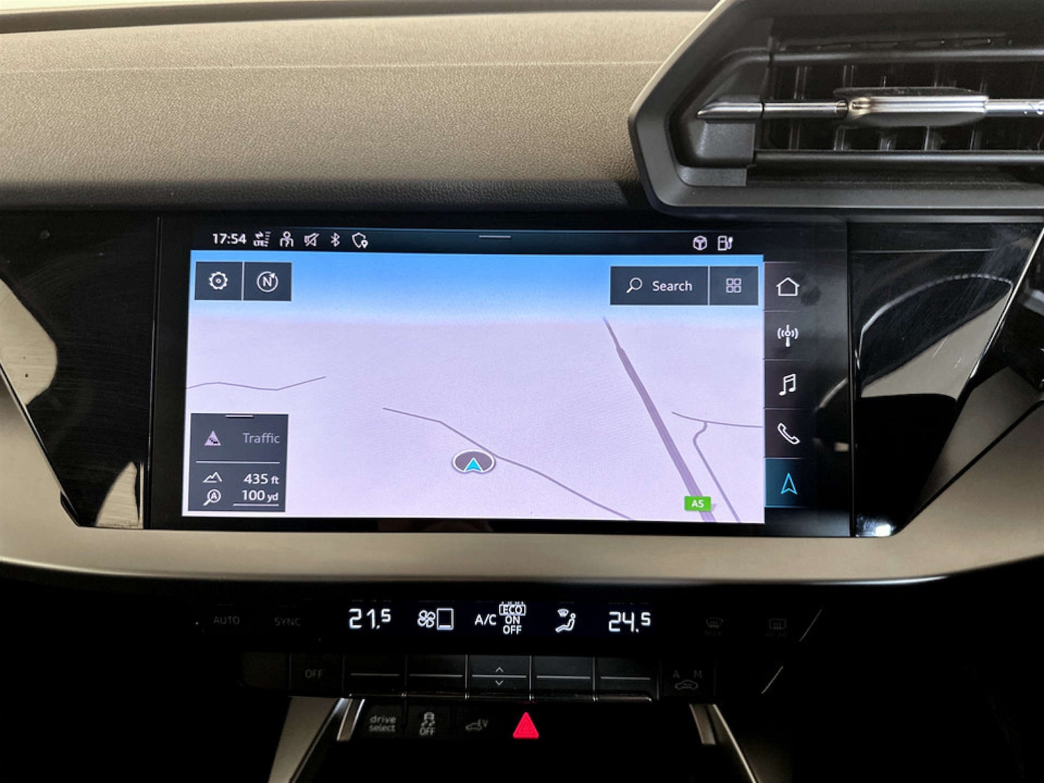 Used Audi A3 2021 for sale - 77200709: Photo 23