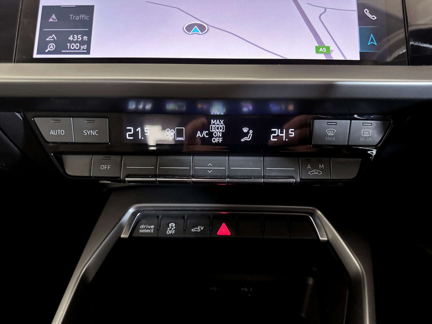 Used Audi A3 2021 for sale - 77200709: Photo 25