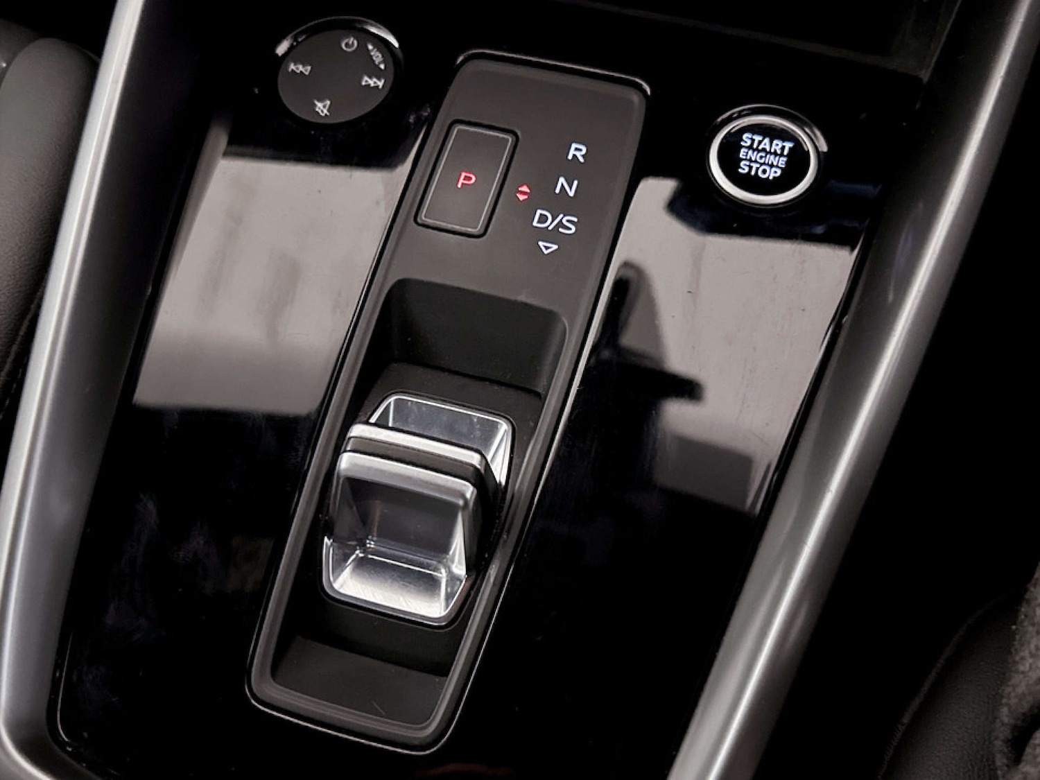 Used Audi A3 2021 for sale - 77200709: Photo 26