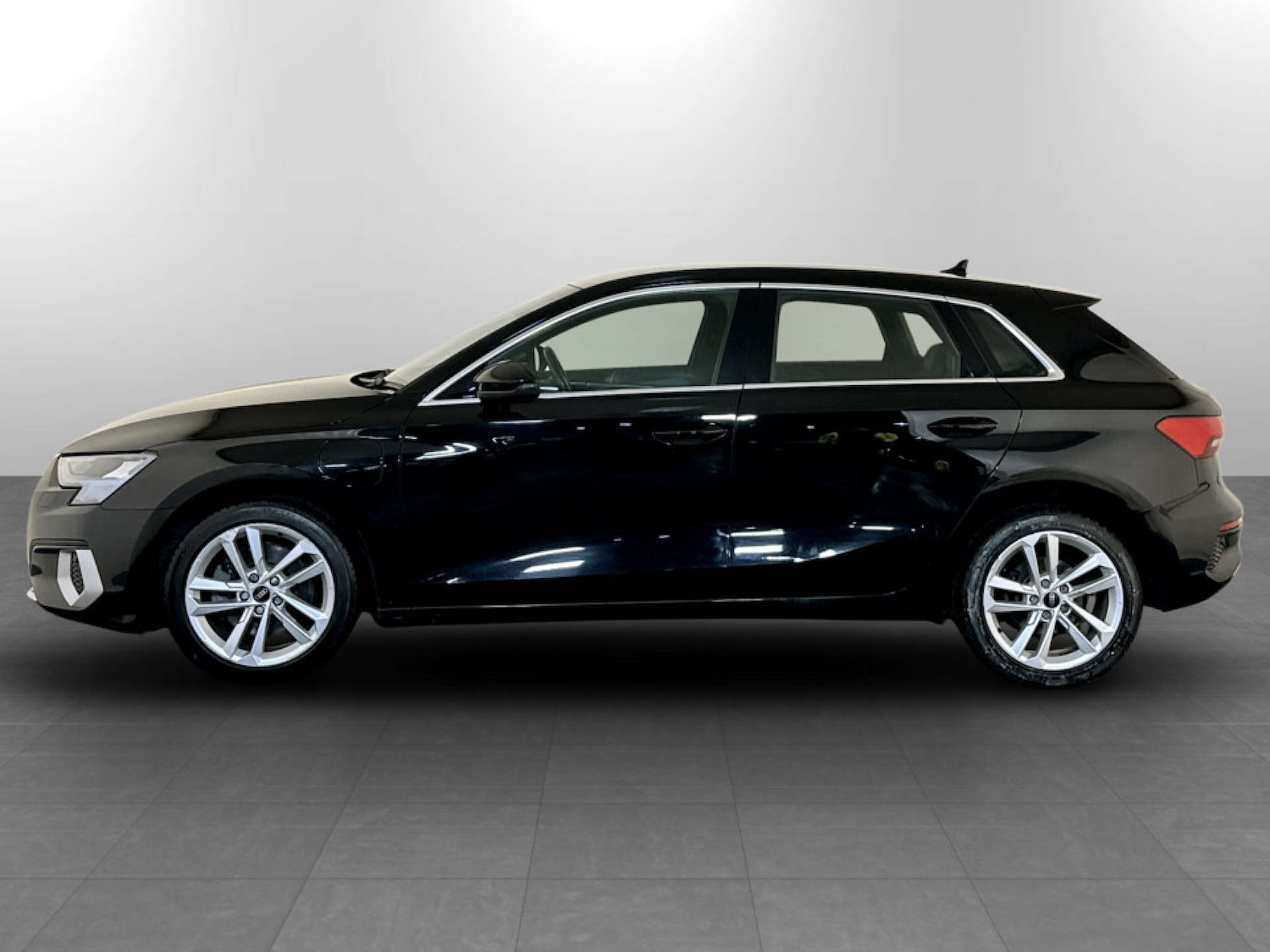 Used Audi A3 2021 for sale - 77200709: Photo 7