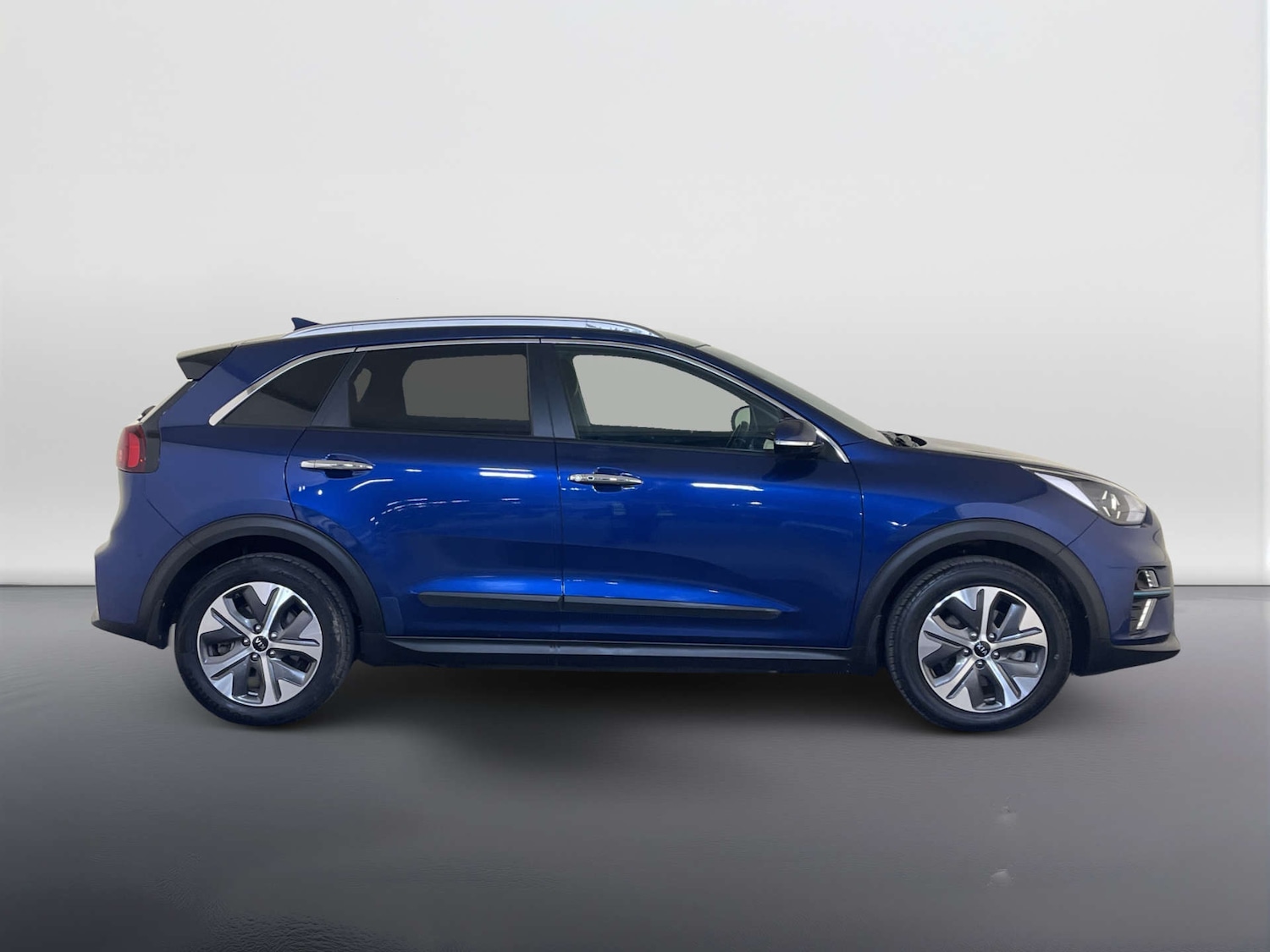 Used Kia Niro 2020 for sale - 78201180: Photo 11