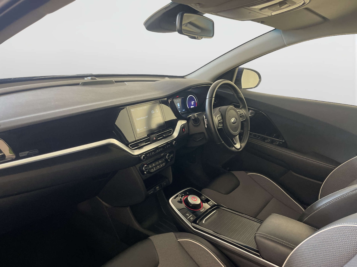 Used Kia Niro 2020 for sale - 78201180: Photo 12