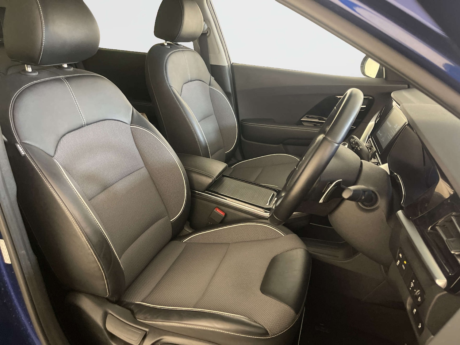 Used Kia Niro 2020 for sale - 78201180: Photo 13