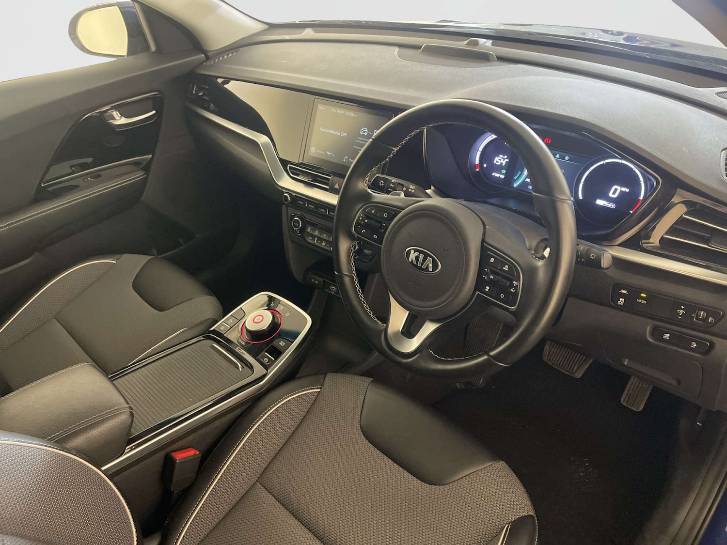 Used Kia Niro 2020 for sale - 78201180: Photo 15