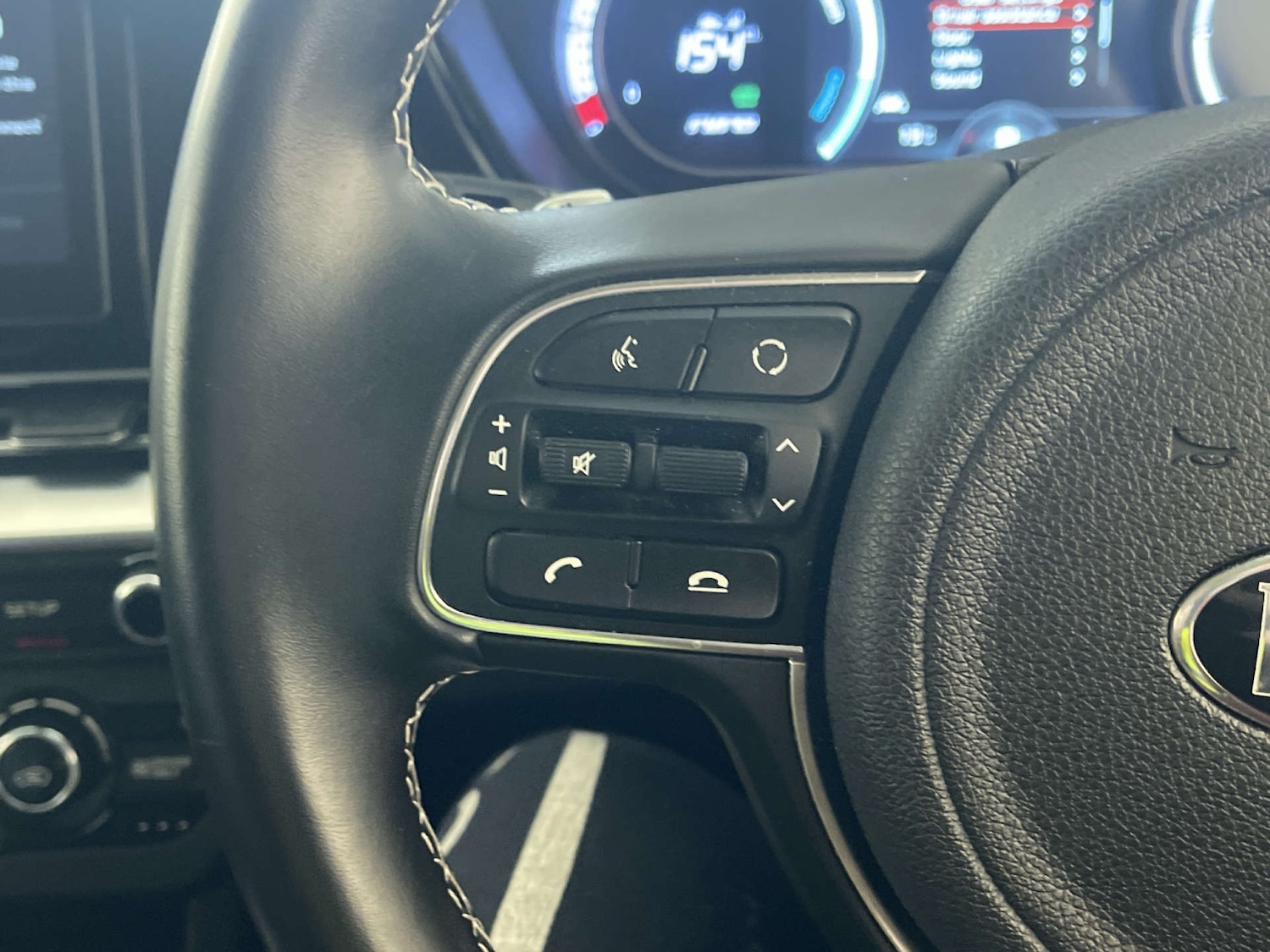 Used Kia Niro 2020 for sale - 78201180: Photo 17