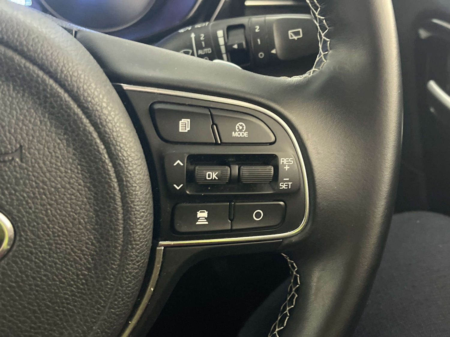 Used Kia Niro 2020 for sale - 78201180: Photo 19