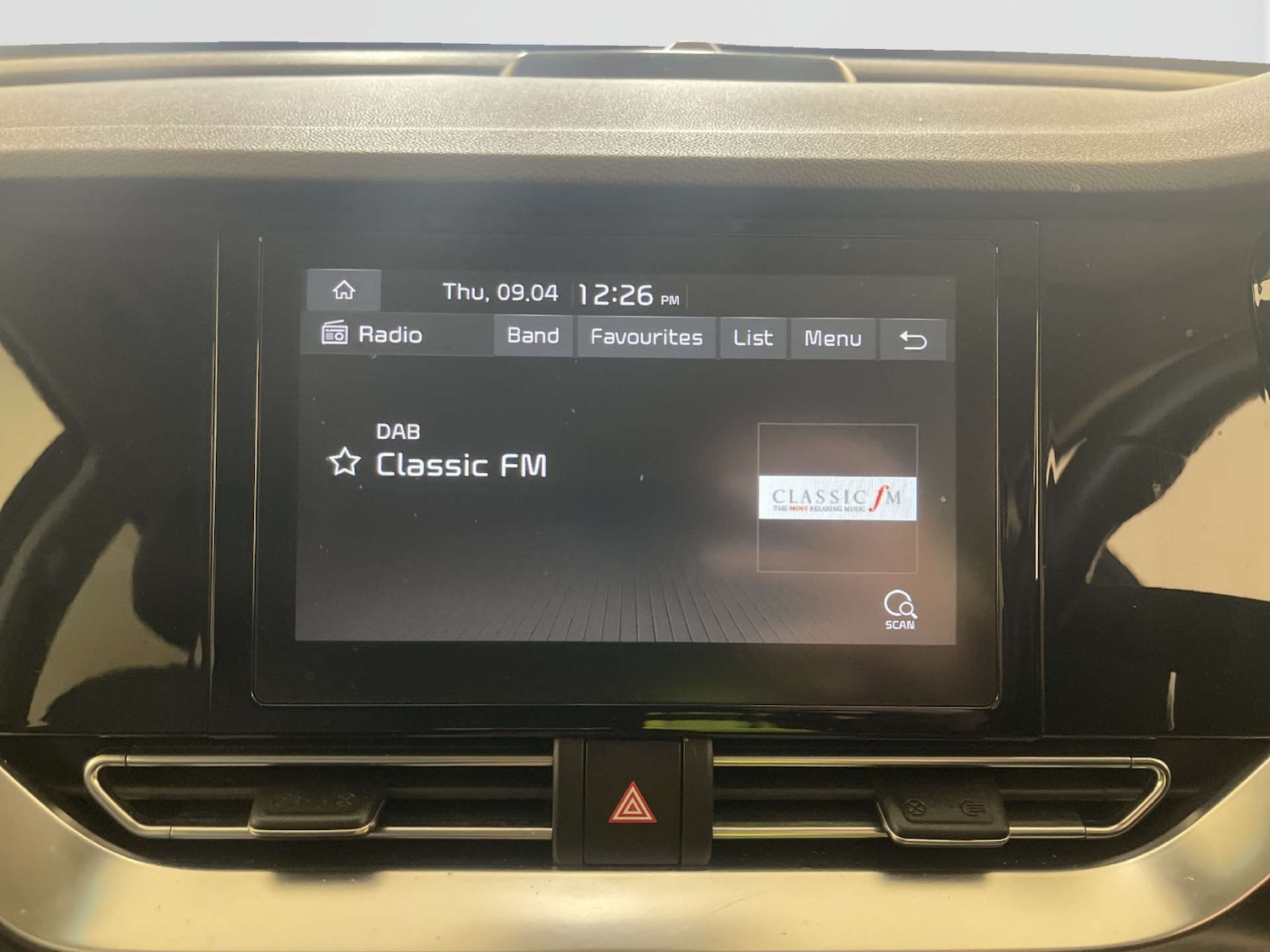 Used Kia Niro 2020 for sale - 78201180: Photo 21