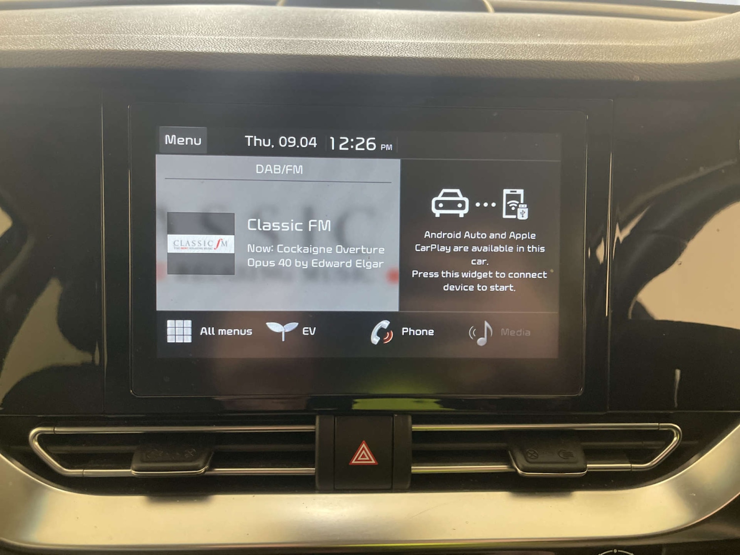 Used Kia Niro 2020 for sale - 78201180: Photo 22