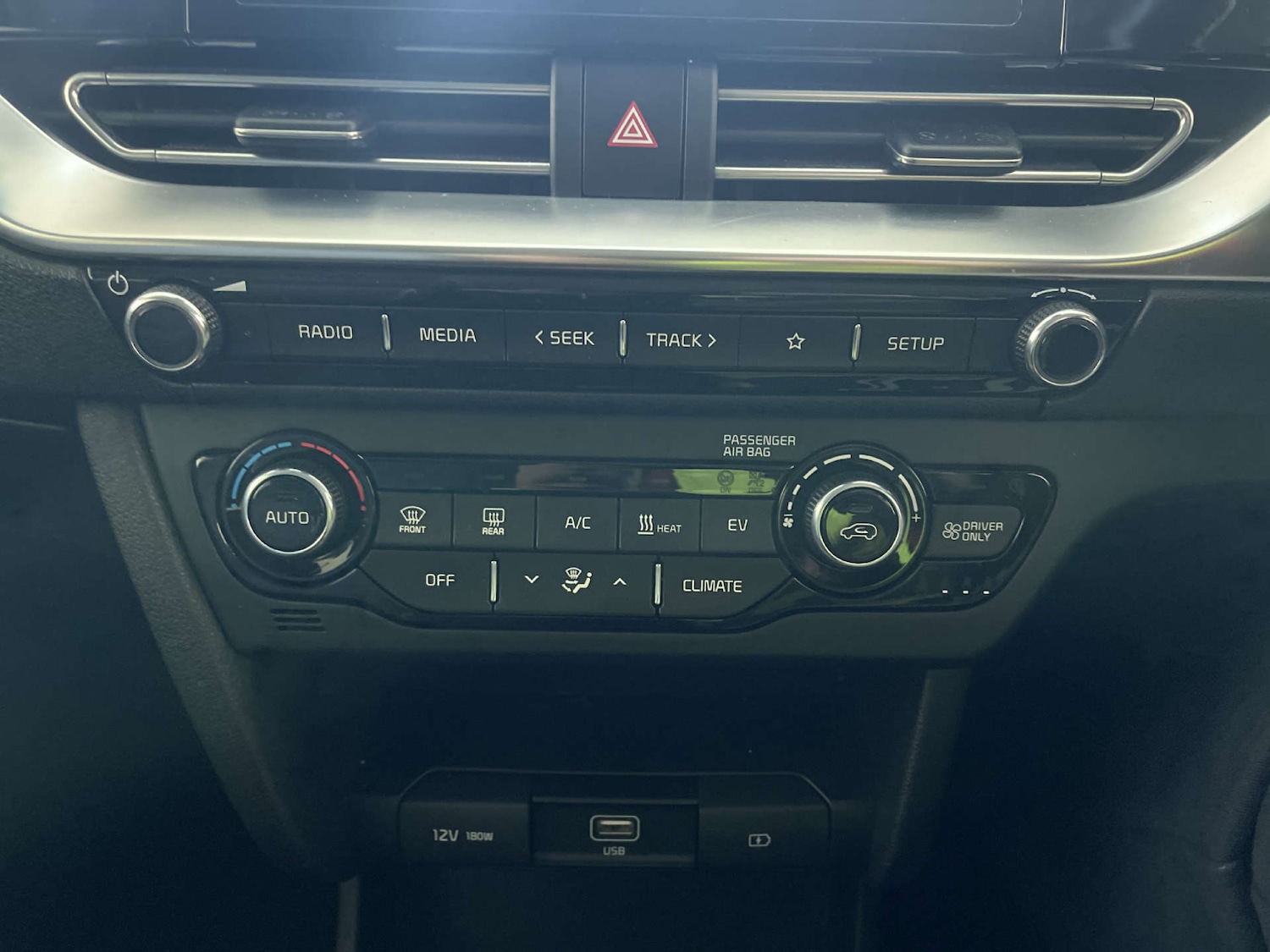 Used Kia Niro 2020 for sale - 78201180: Photo 23