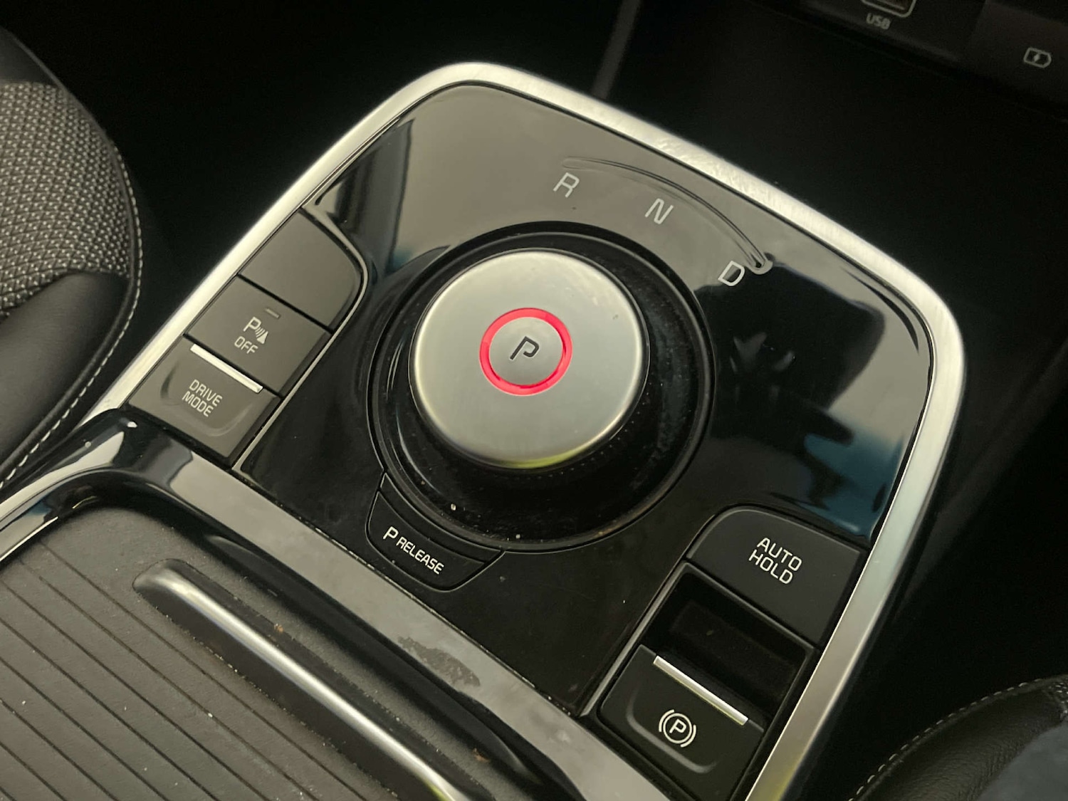 Used Kia Niro 2020 for sale - 78201180: Photo 24