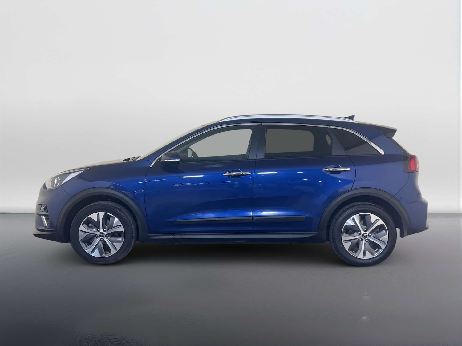 Used Kia Niro 2020 for sale - 78201180: Photo 7