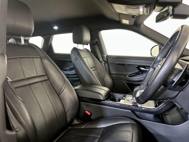 Used Land Rover Range Rover Evoque 2020 for sale - 76385084: Photo 13