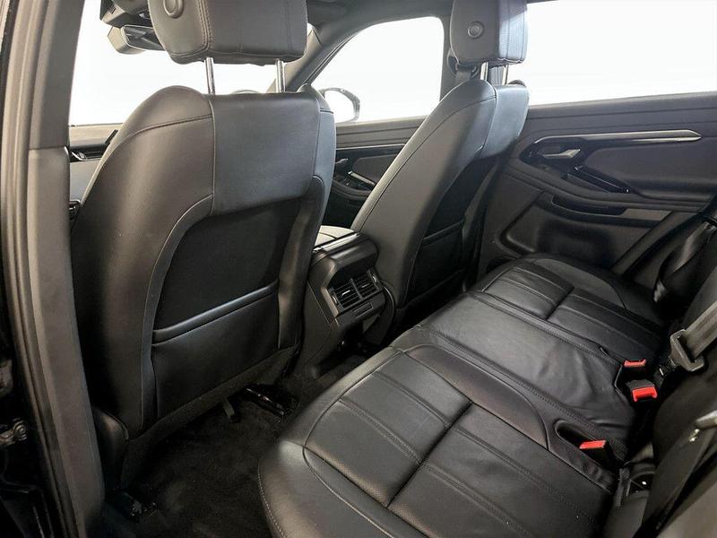 Used Land Rover Range Rover Evoque 2020 for sale - 76385084: Photo 14