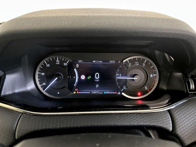 Used Land Rover Range Rover Evoque 2020 for sale - 76385084: Photo 18