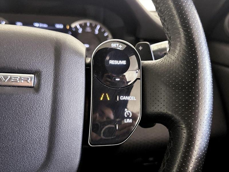 Used Land Rover Range Rover Evoque 2020 for sale - 76385084: Photo 19