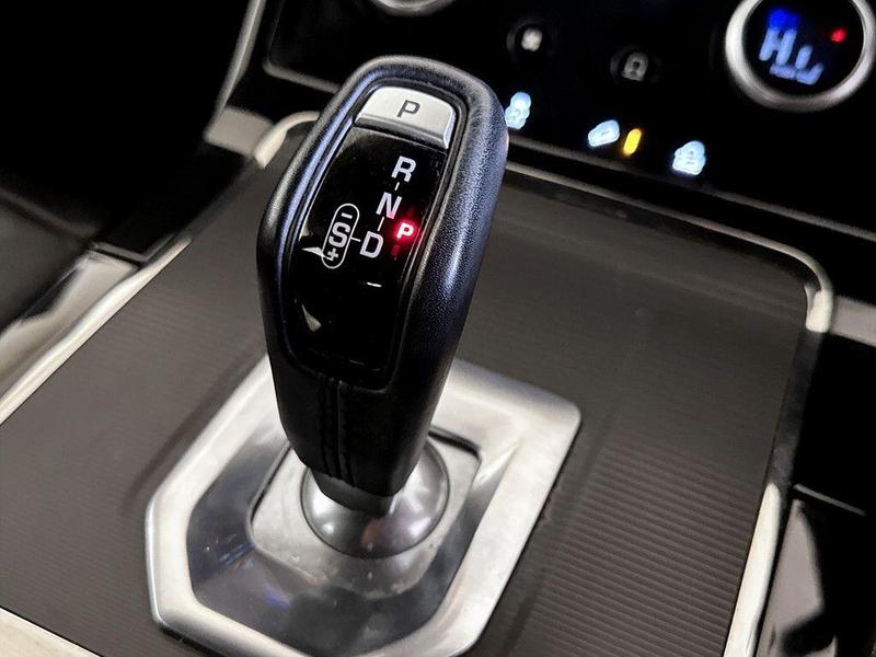 Used Land Rover Range Rover Evoque 2020 for sale - 76385084: Photo 25