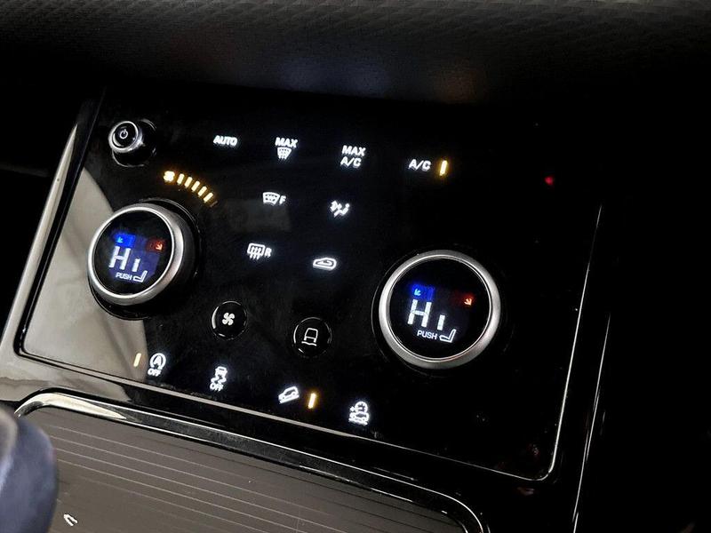 Used Land Rover Range Rover Evoque 2020 for sale - 76385084: Photo 26