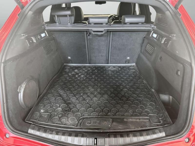 Used Alfa Romeo Stelvio 2019 for sale - 76984777: Photo 16