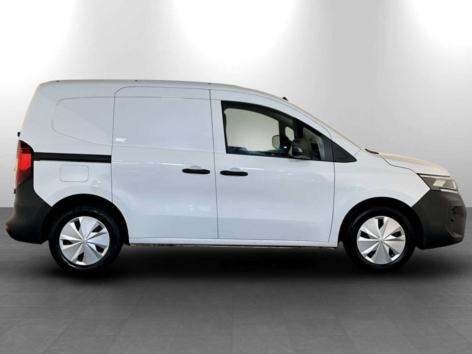 Used Nissan Other 2023 for sale - 77452534: Photo 10