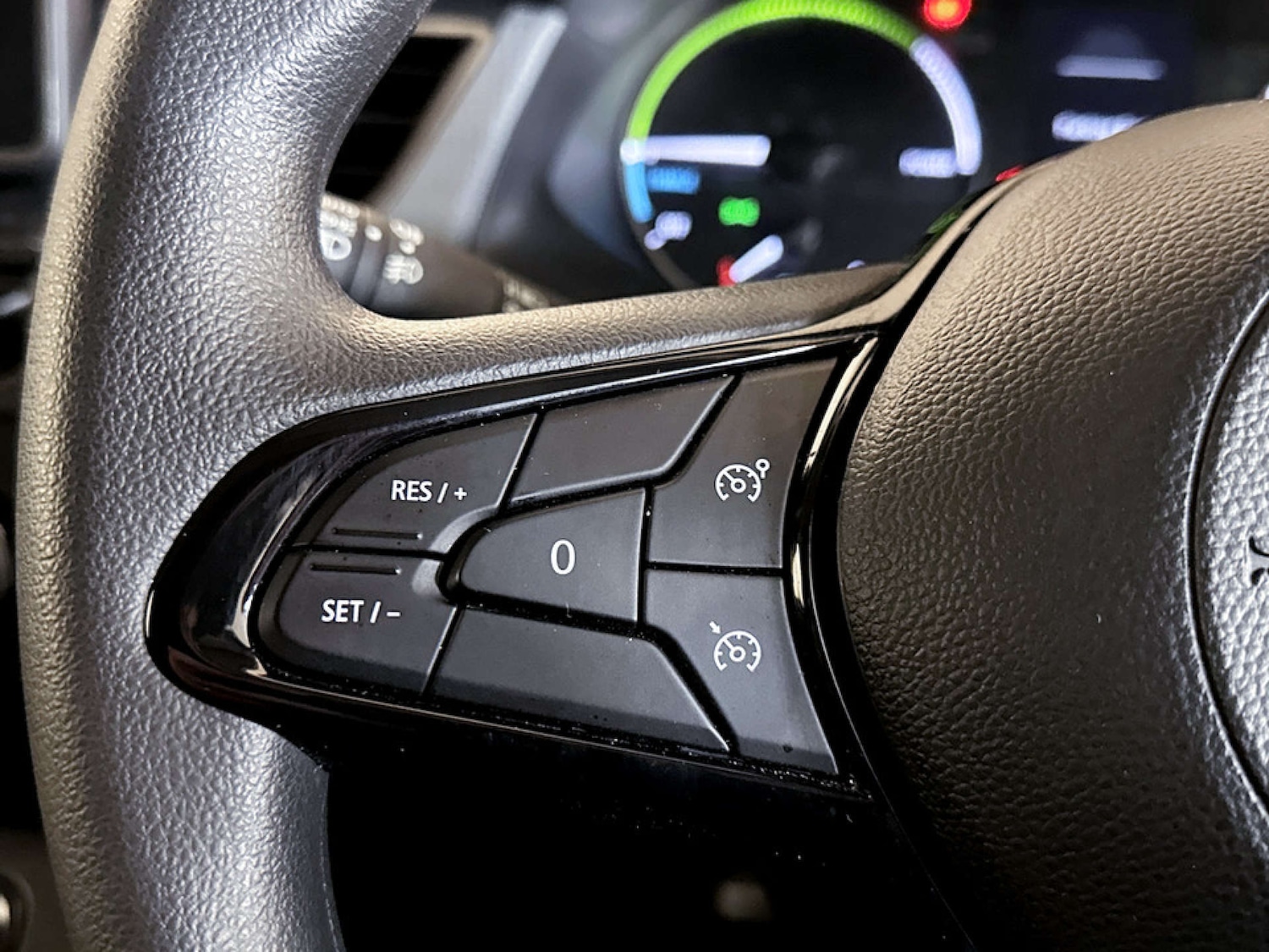 Used Nissan Other 2023 for sale - 77452534: Photo 16