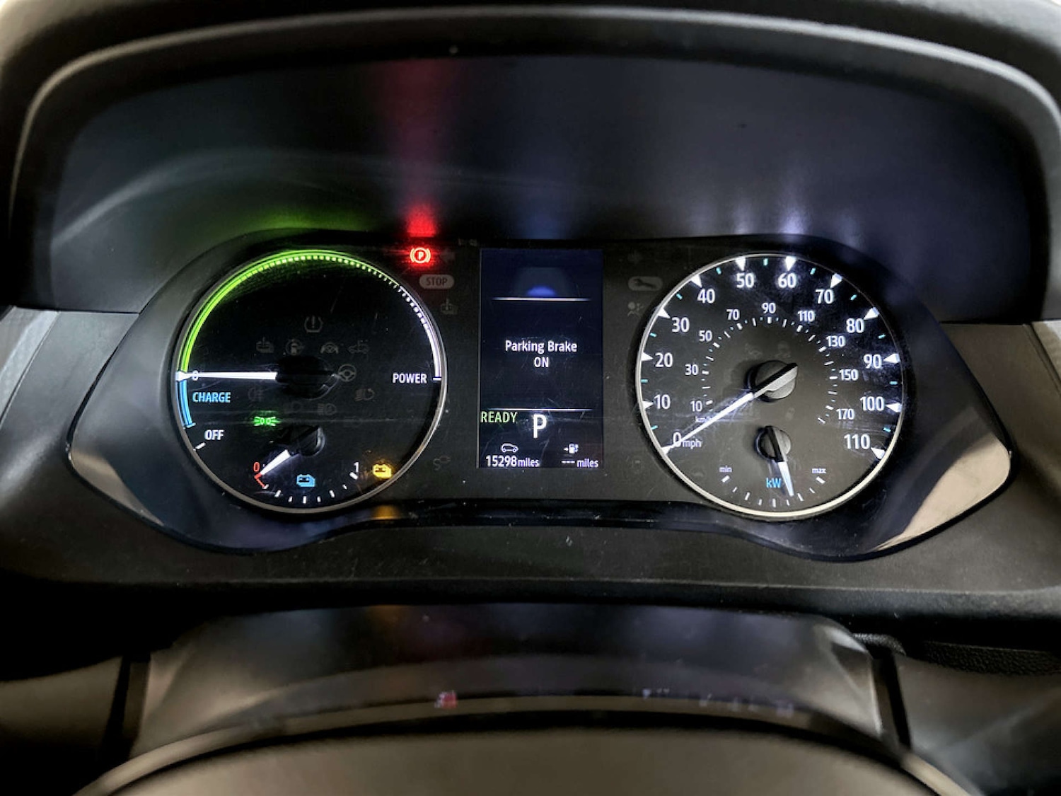 Used Nissan Other 2023 for sale - 77452534: Photo 17