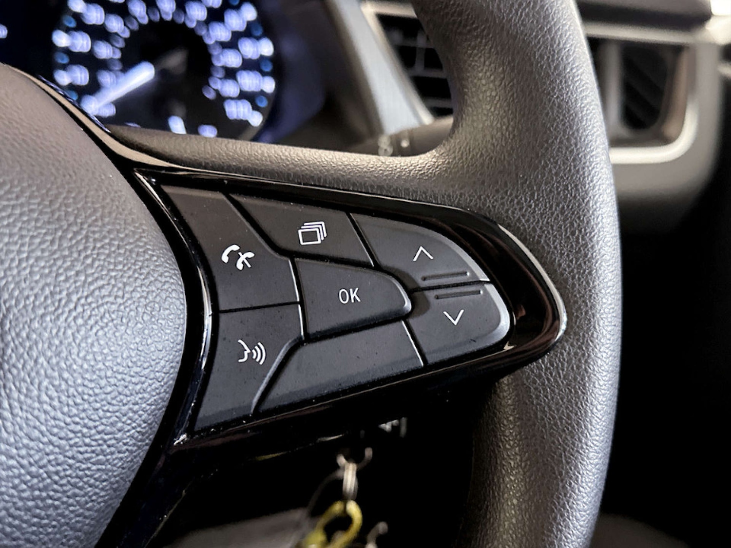 Used Nissan Other 2023 for sale - 77452534: Photo 18