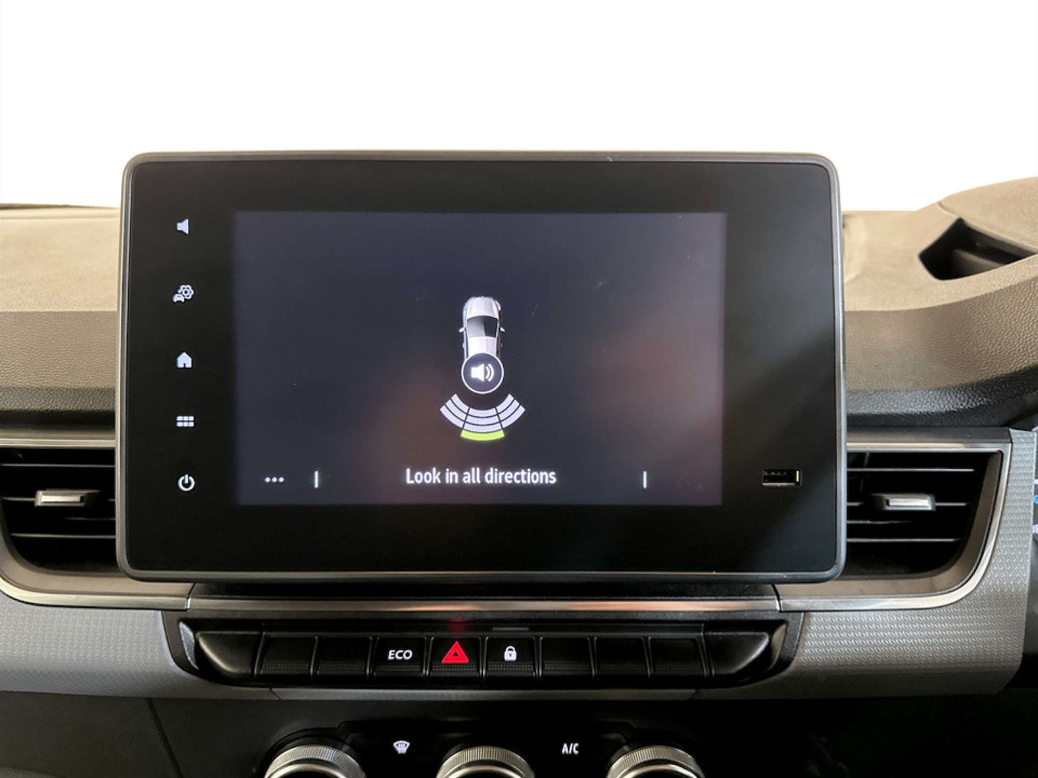 Used Nissan Other 2023 for sale - 77452534: Photo 19