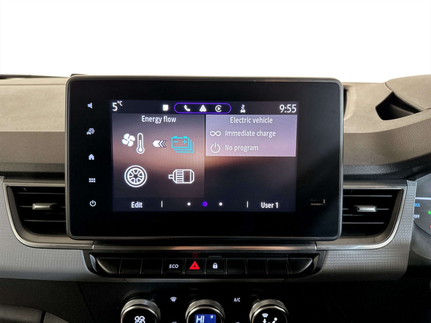 Used Nissan Other 2023 for sale - 77452534: Photo 21