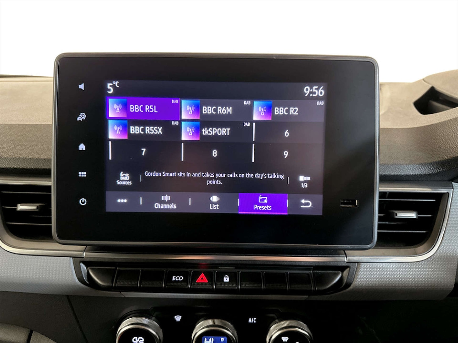 Used Nissan Other 2023 for sale - 77452534: Photo 22