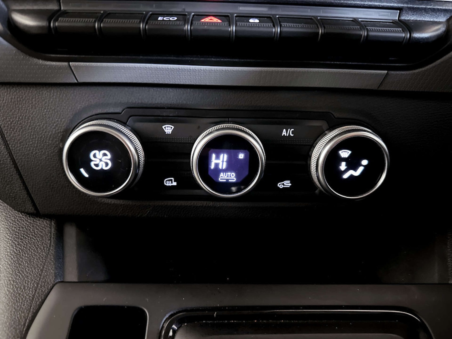 Used Nissan Other 2023 for sale - 77452534: Photo 24