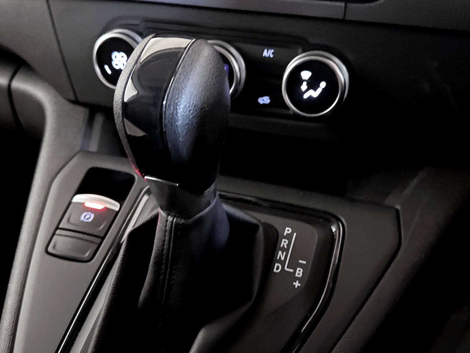 Used Nissan Other 2023 for sale - 77452534: Photo 25