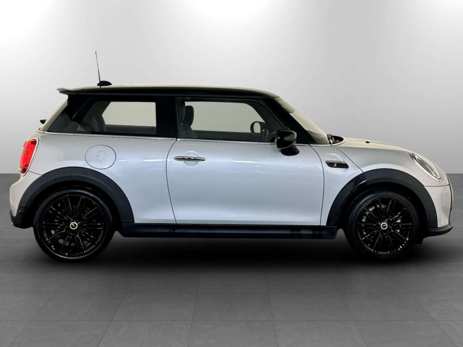 Used MINI Hatch 2021 for sale - 77449533: Photo 10