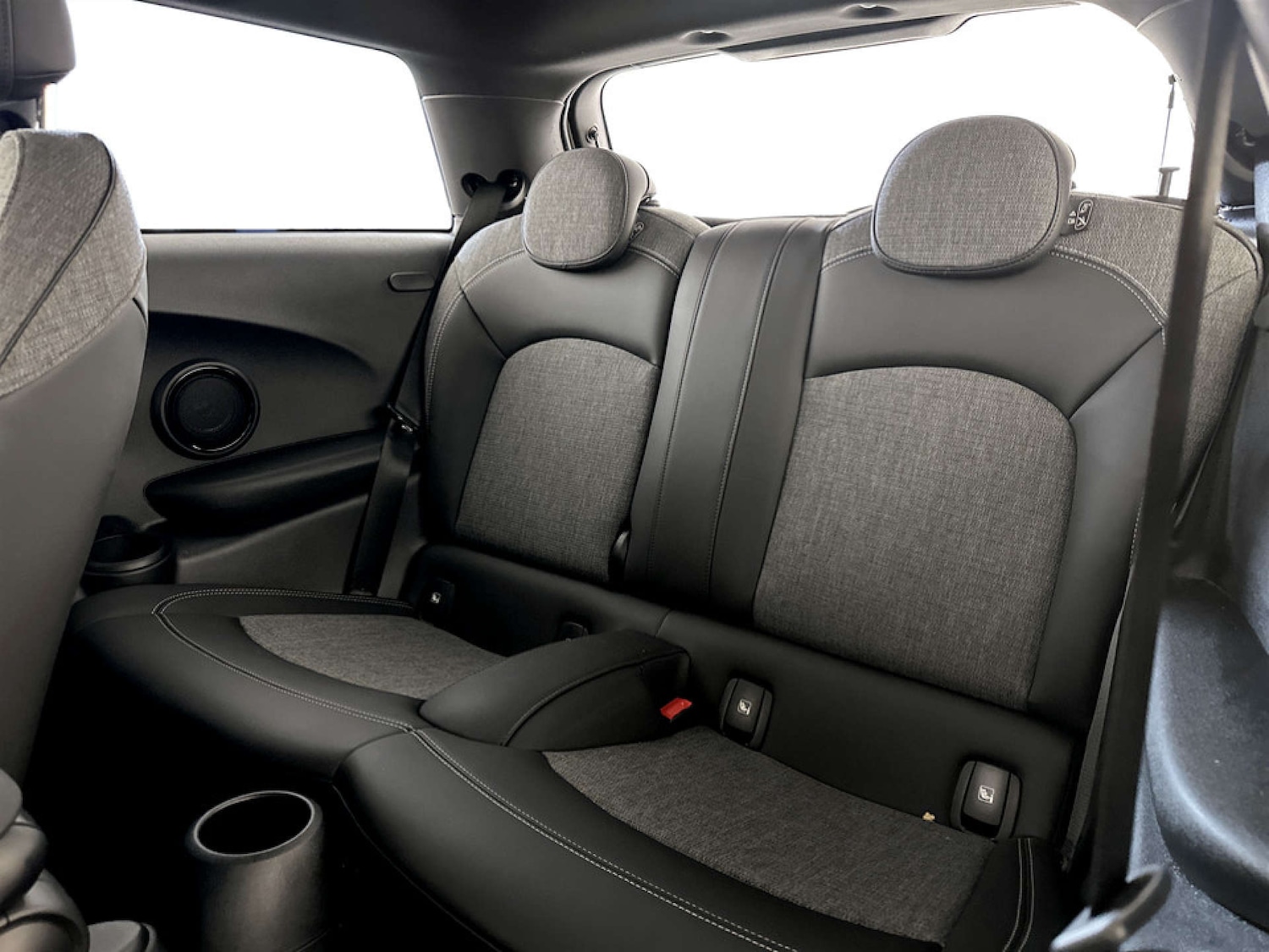 Used MINI Hatch 2021 for sale - 77449533: Photo 13