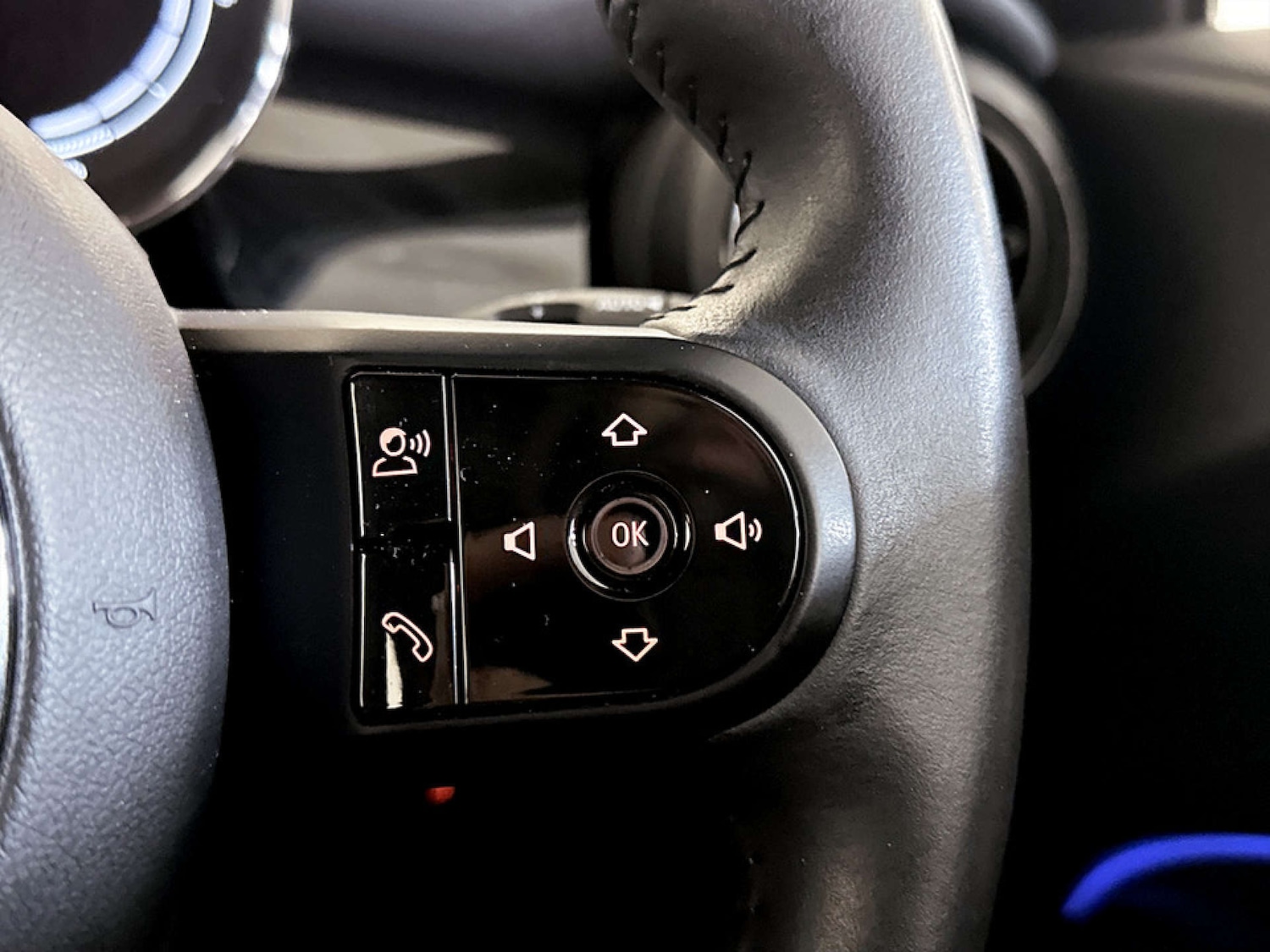 Used MINI Hatch 2021 for sale - 77449533: Photo 18