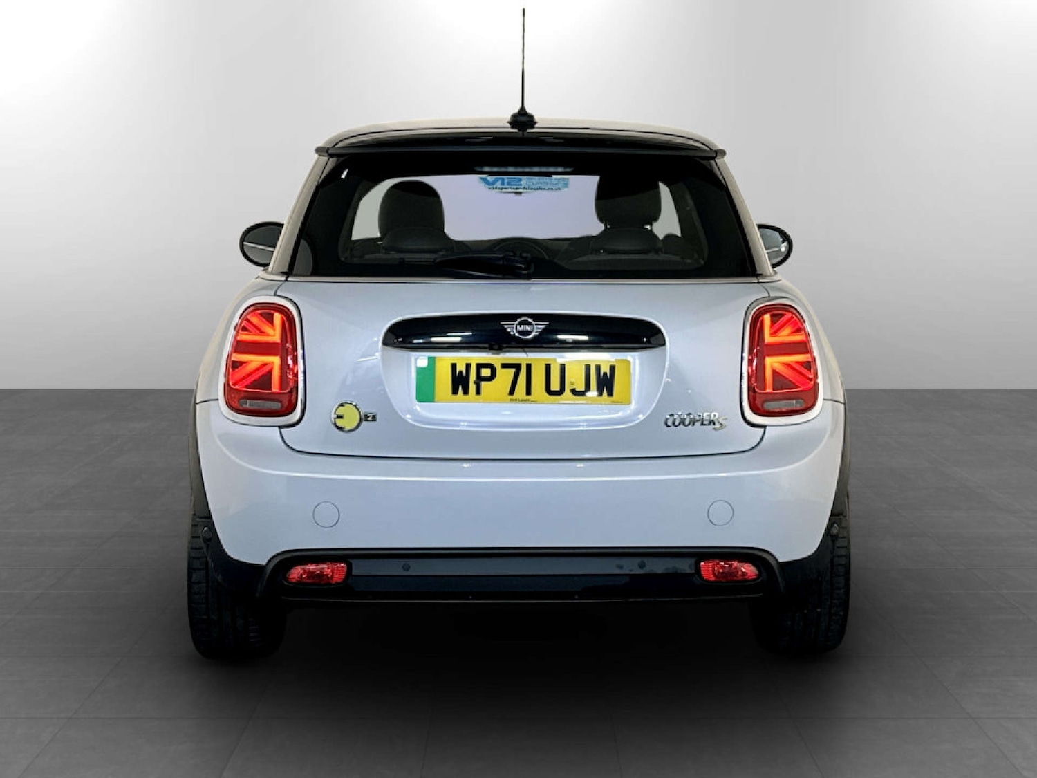 Used MINI Hatch 2021 for sale - 77449533: Photo 8