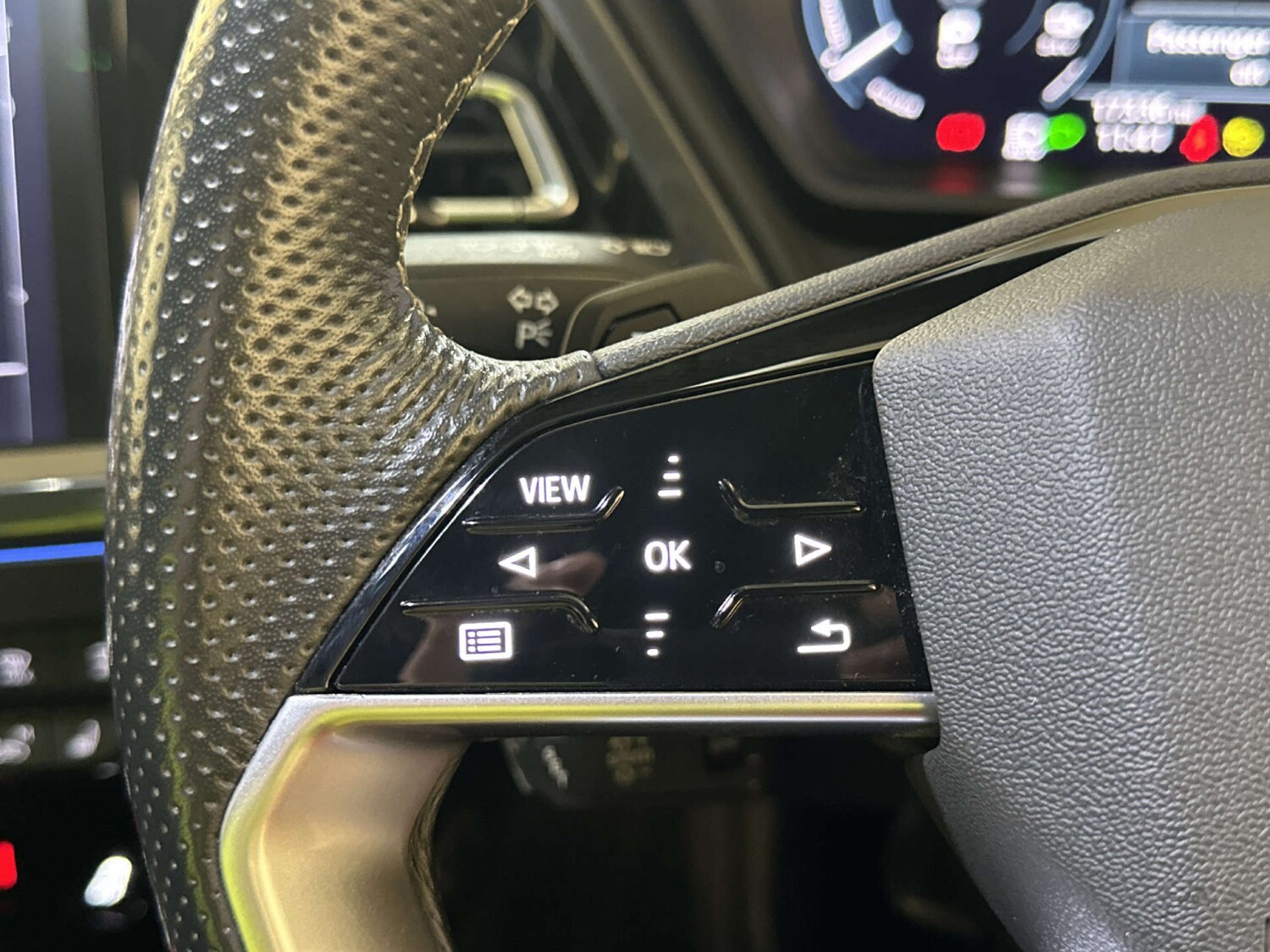 Used Audi Q4 e-tron 2022 for sale - 78091343: Photo 17