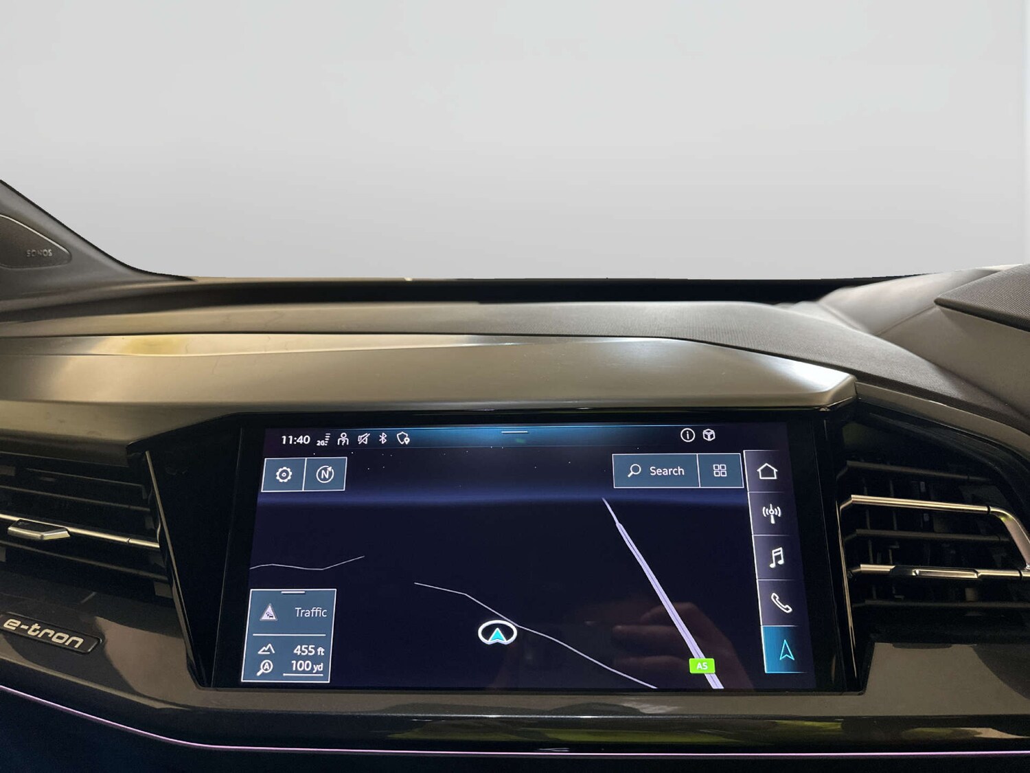 Used Audi Q4 e-tron 2022 for sale - 78091343: Photo 21