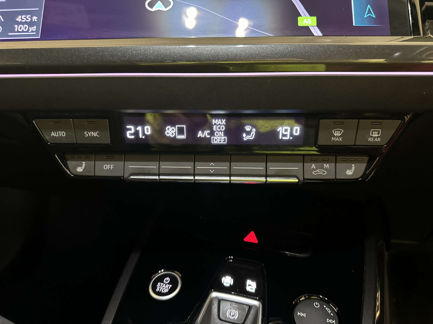 Used Audi Q4 e-tron 2022 for sale - 78091343: Photo 24