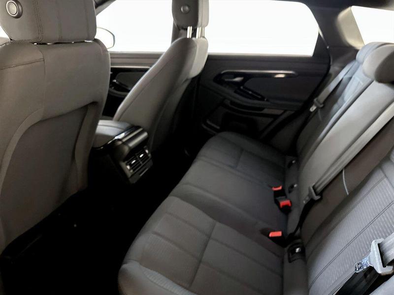 Used Land Rover Range Rover Evoque 2019 for sale - 76722988: Photo 14