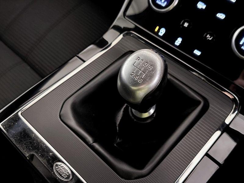 Used Land Rover Range Rover Evoque 2019 for sale - 76722988: Photo 25