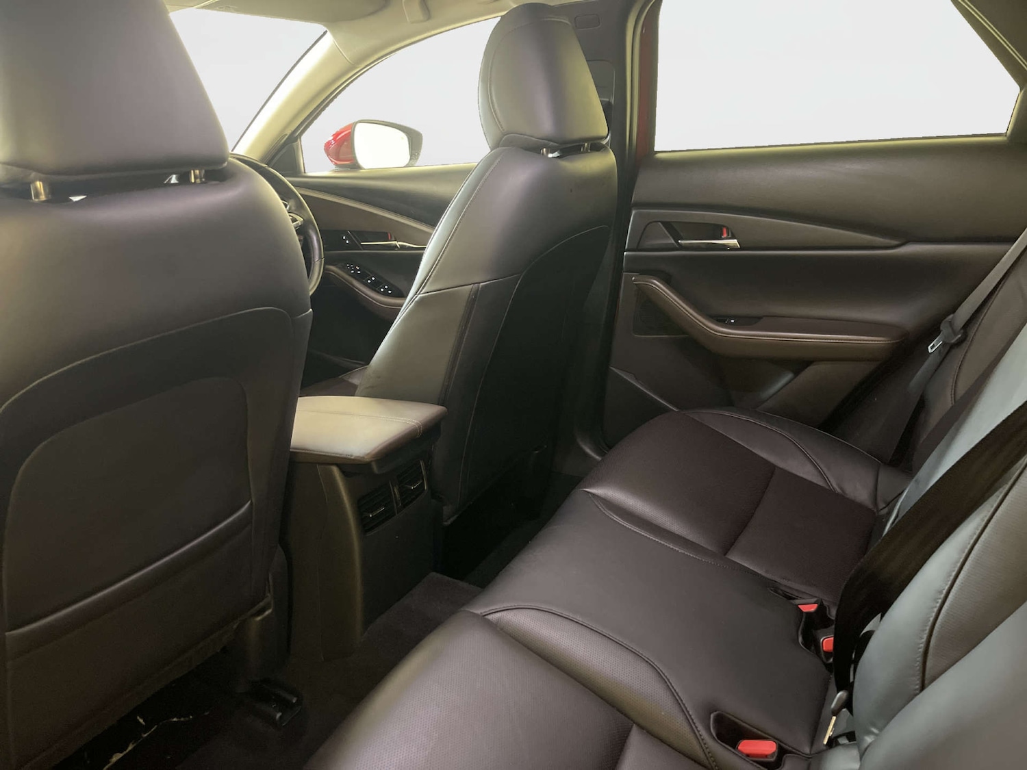 Used Mazda CX-30 2020 for sale - 78080738: Photo 14