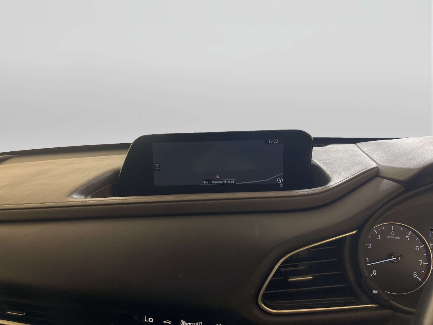 Used Mazda CX-30 2020 for sale - 78080738: Photo 21