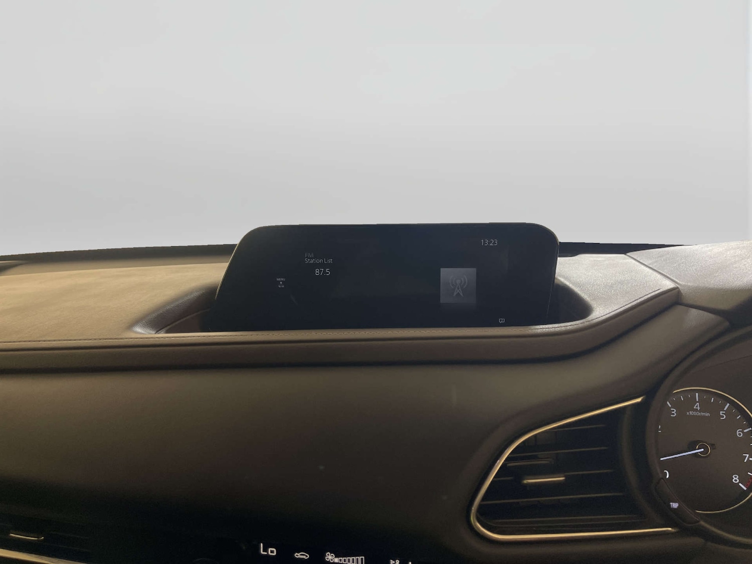 Used Mazda CX-30 2020 for sale - 78080738: Photo 23