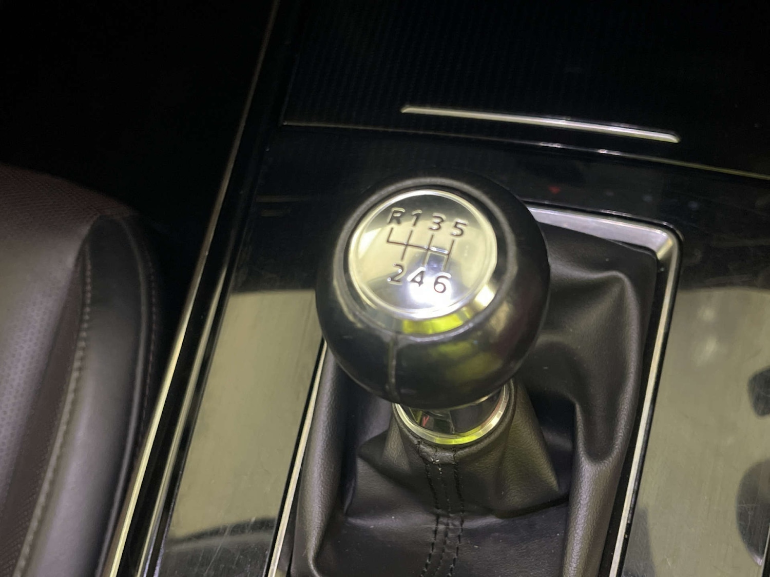 Used Mazda CX-30 2020 for sale - 78080738: Photo 25