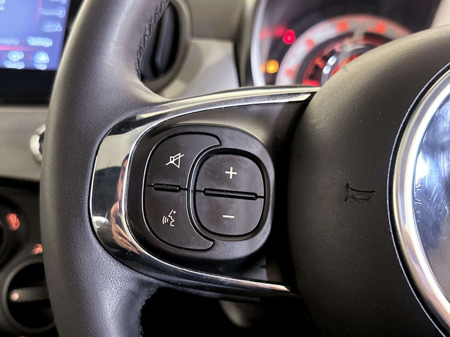 Used Fiat 500 2023 for sale - 77186080: Photo 17