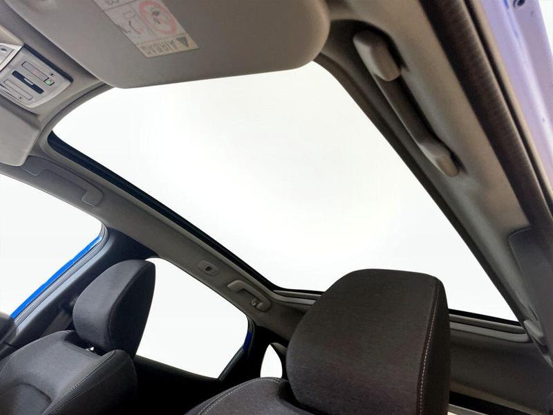 Used Nissan Qashqai 2022 for sale - 76480280: Photo 14