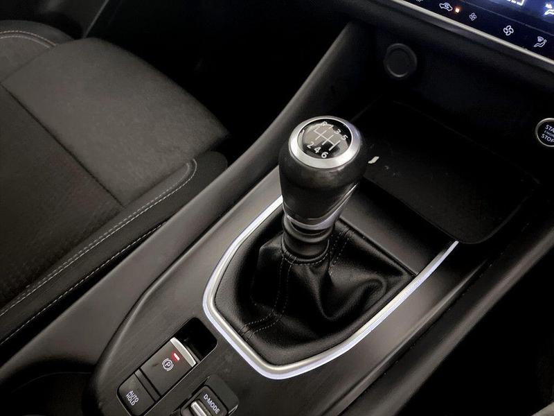 Used Nissan Qashqai 2022 for sale - 76480280: Photo 25