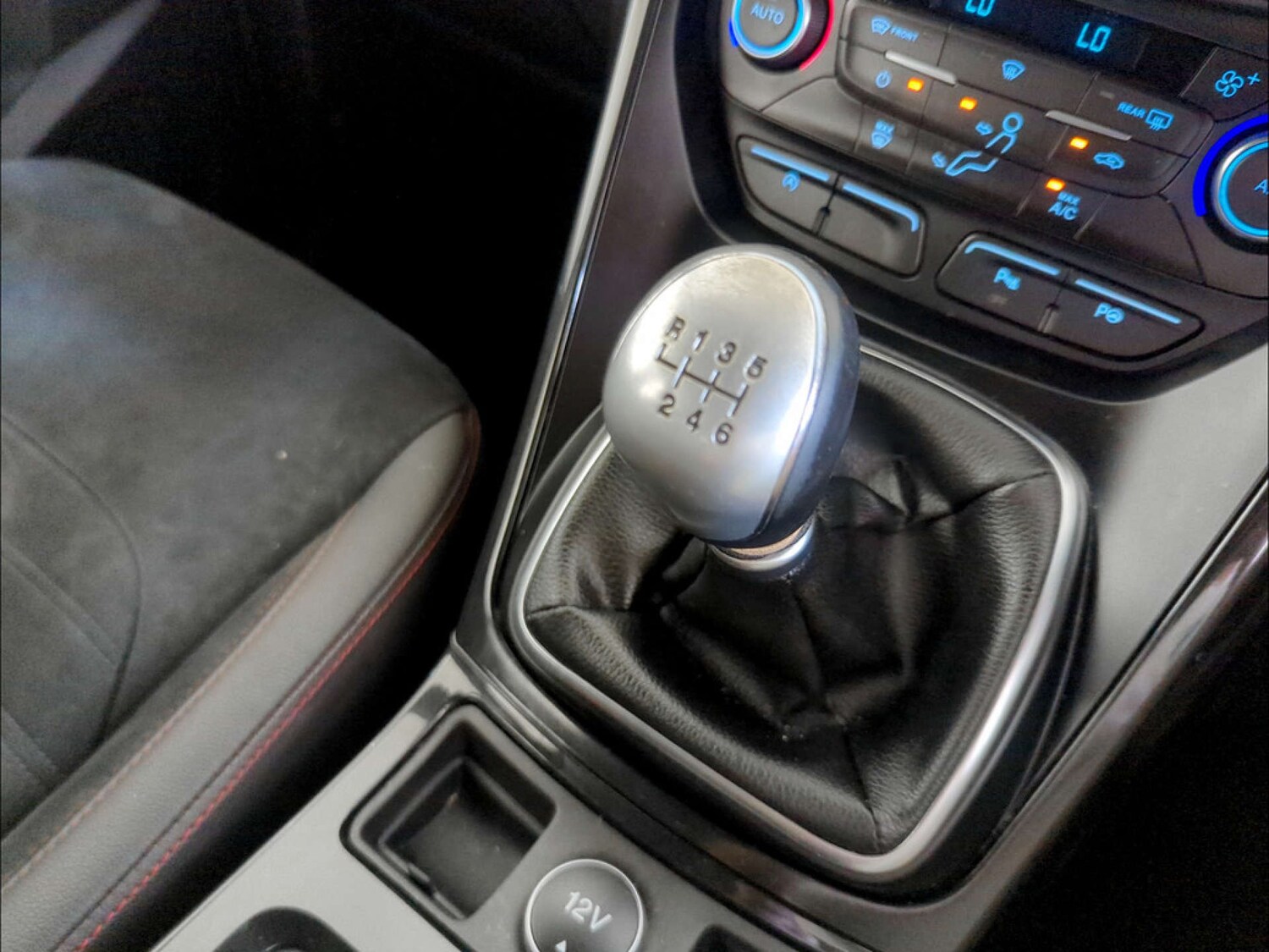 Used Ford Kuga 2018 for sale - 77745577: Photo 26